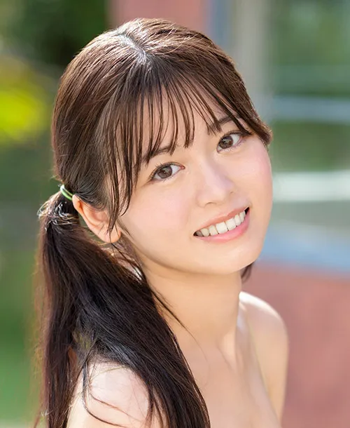 声音的远征 音乐综艺免费在线观看