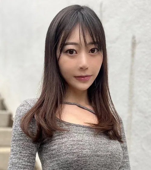 用户 慢速快门 的头像