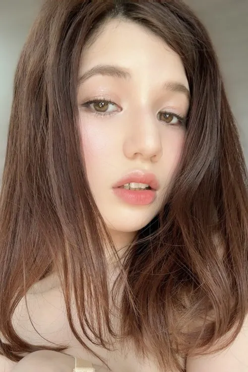 长街灯火 热播电视剧全集免费观看