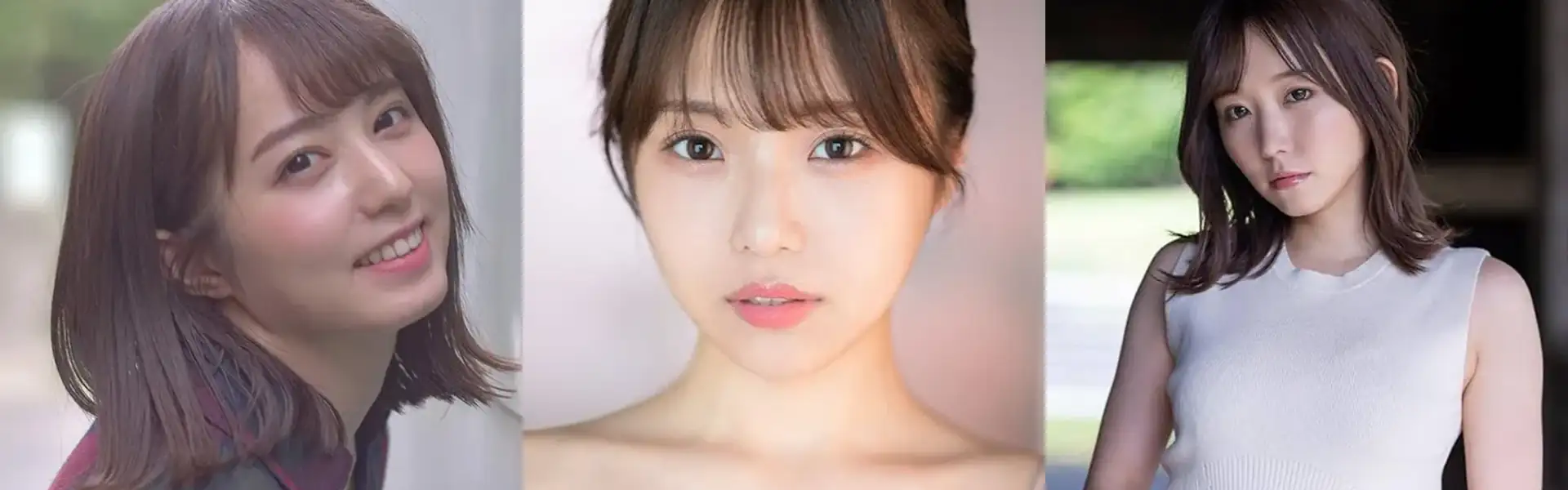 热播电视剧全集 手机免费在线观看