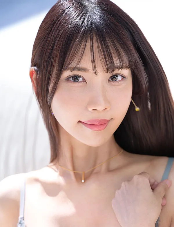 山海之间 年代剧全集手机观看