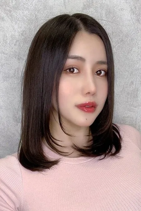用户 夜航灯 的头像