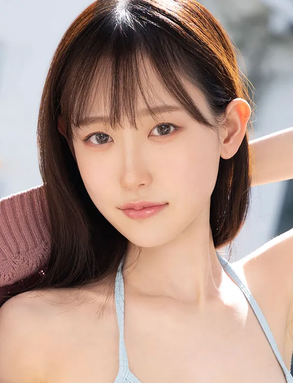 孤岛来信 悬疑电视剧全集在线观看